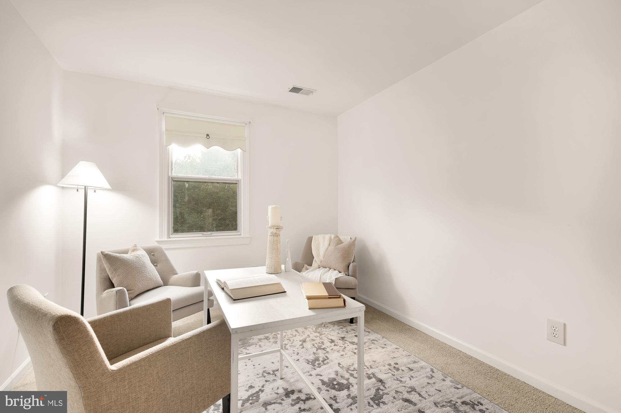 12113 Somersworth Dr