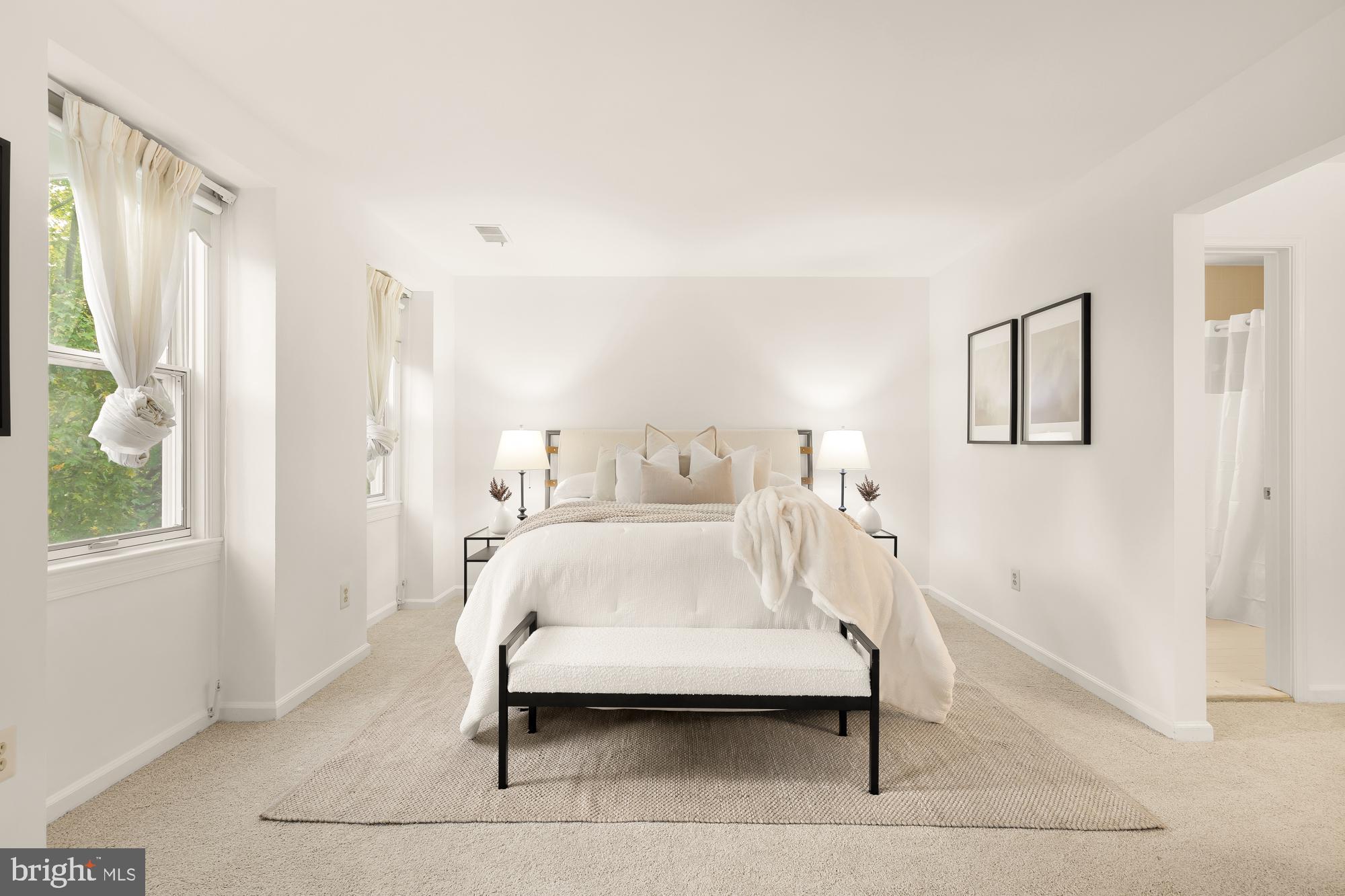 12113 Somersworth Dr