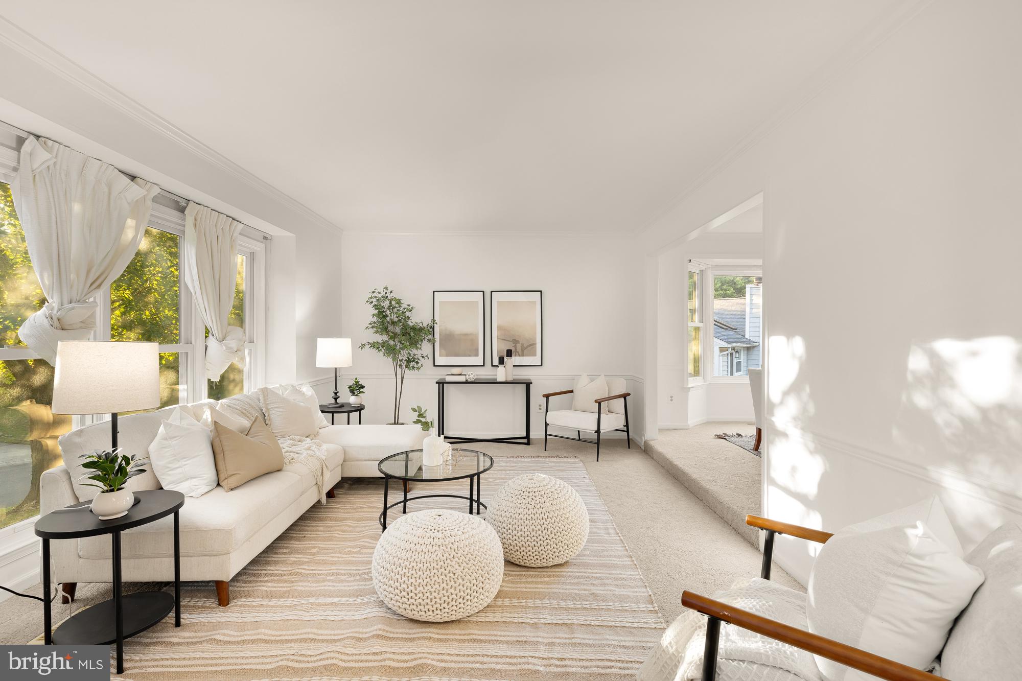 12113 Somersworth Dr