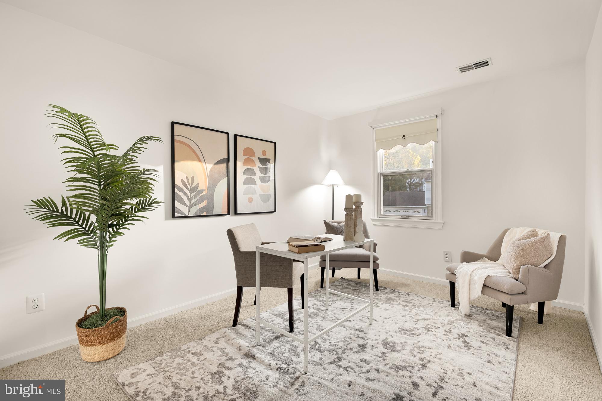 12113 Somersworth Dr