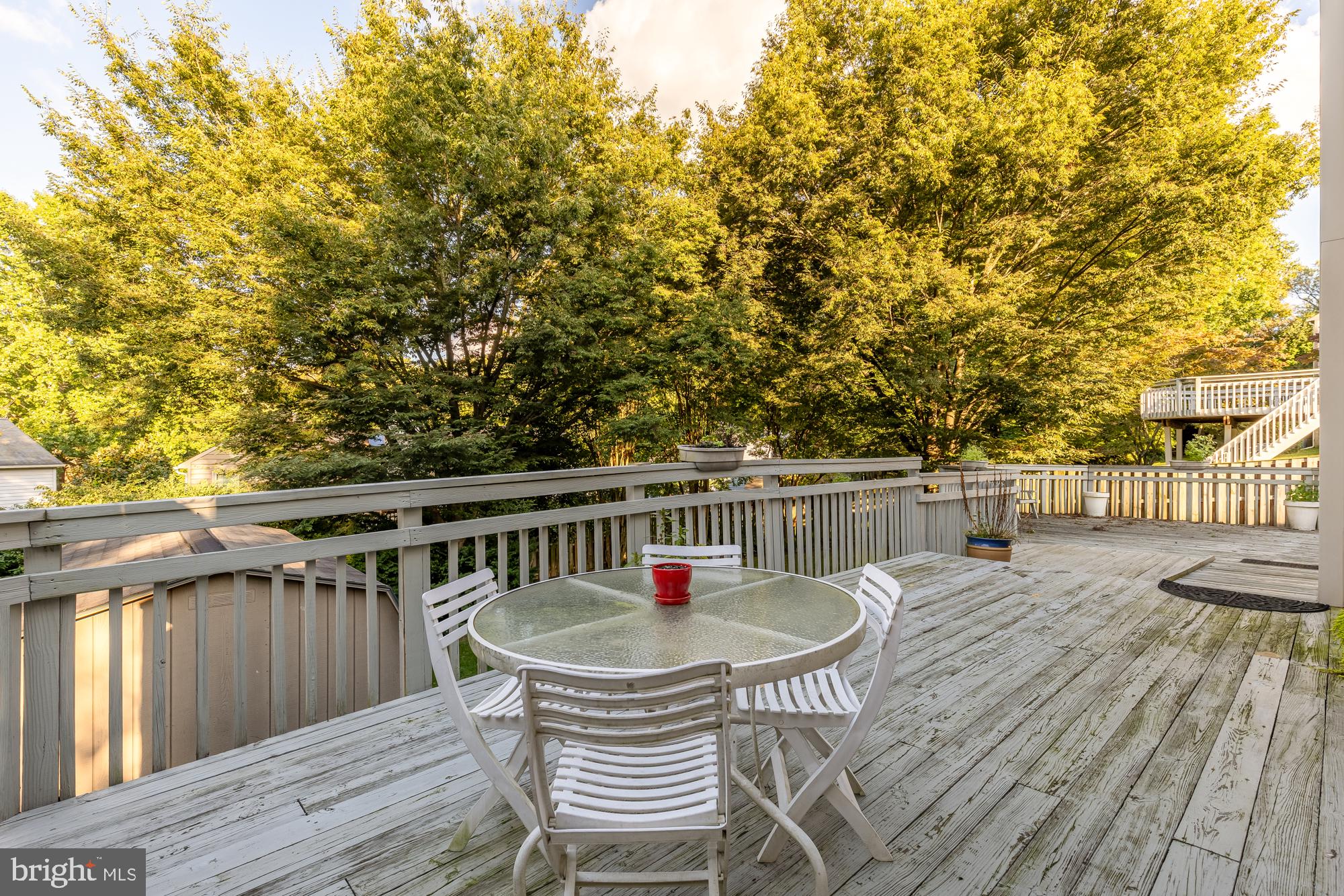 12113 Somersworth Dr