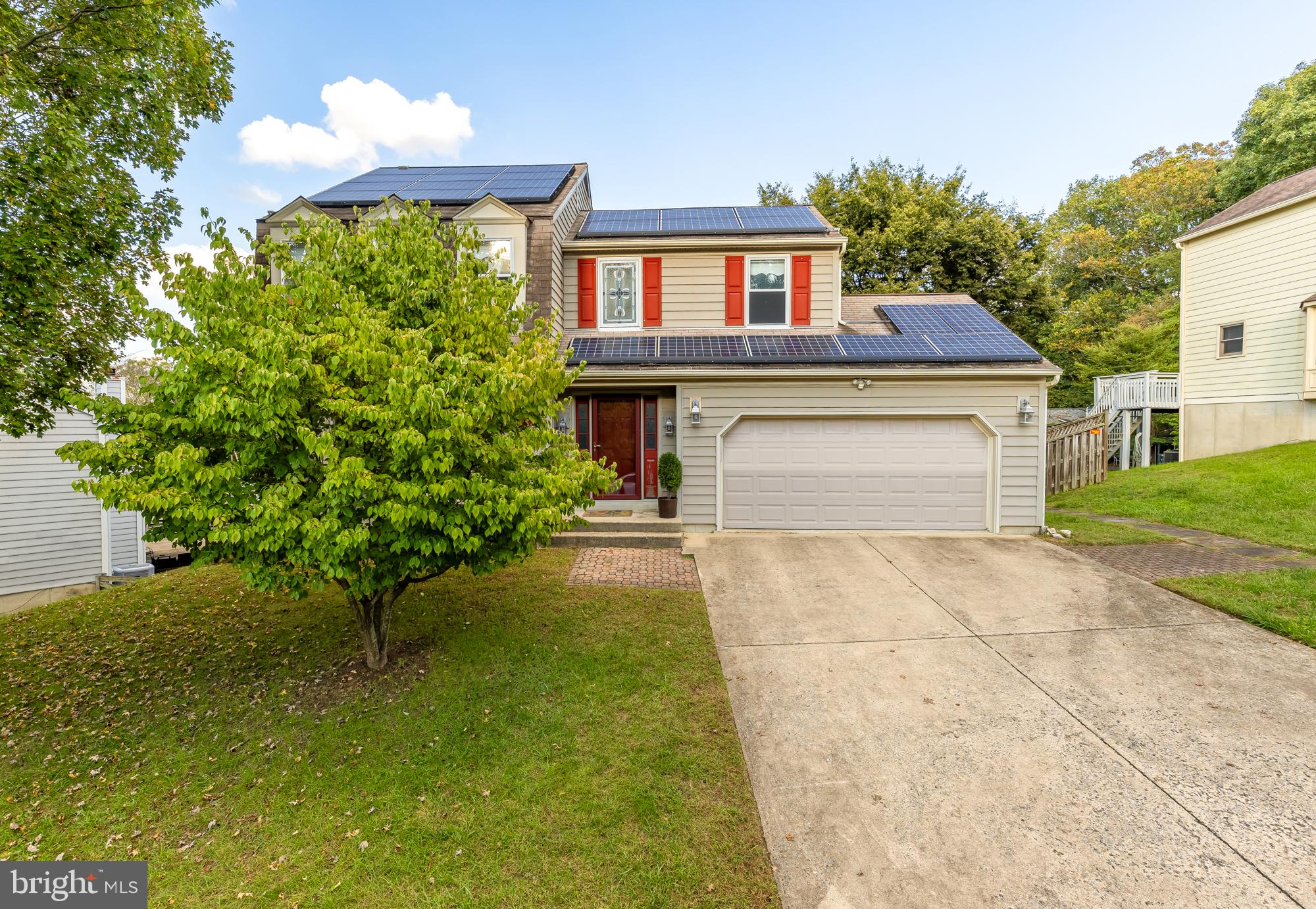 12113 Somersworth Dr