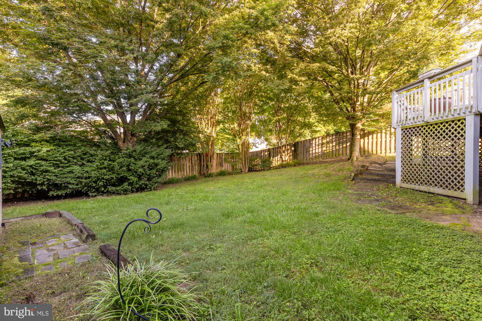 12113 Somersworth Dr