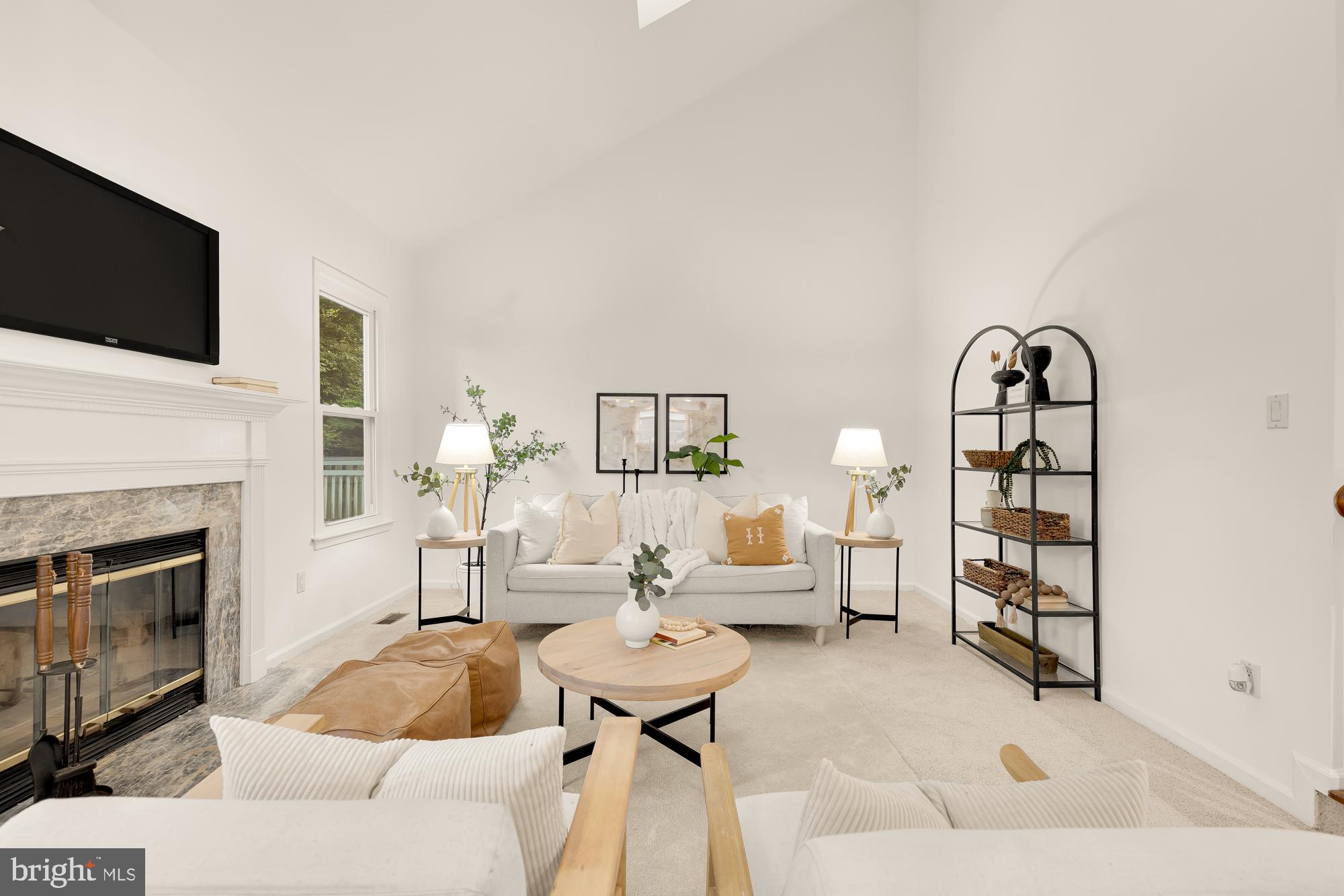 12113 Somersworth Dr