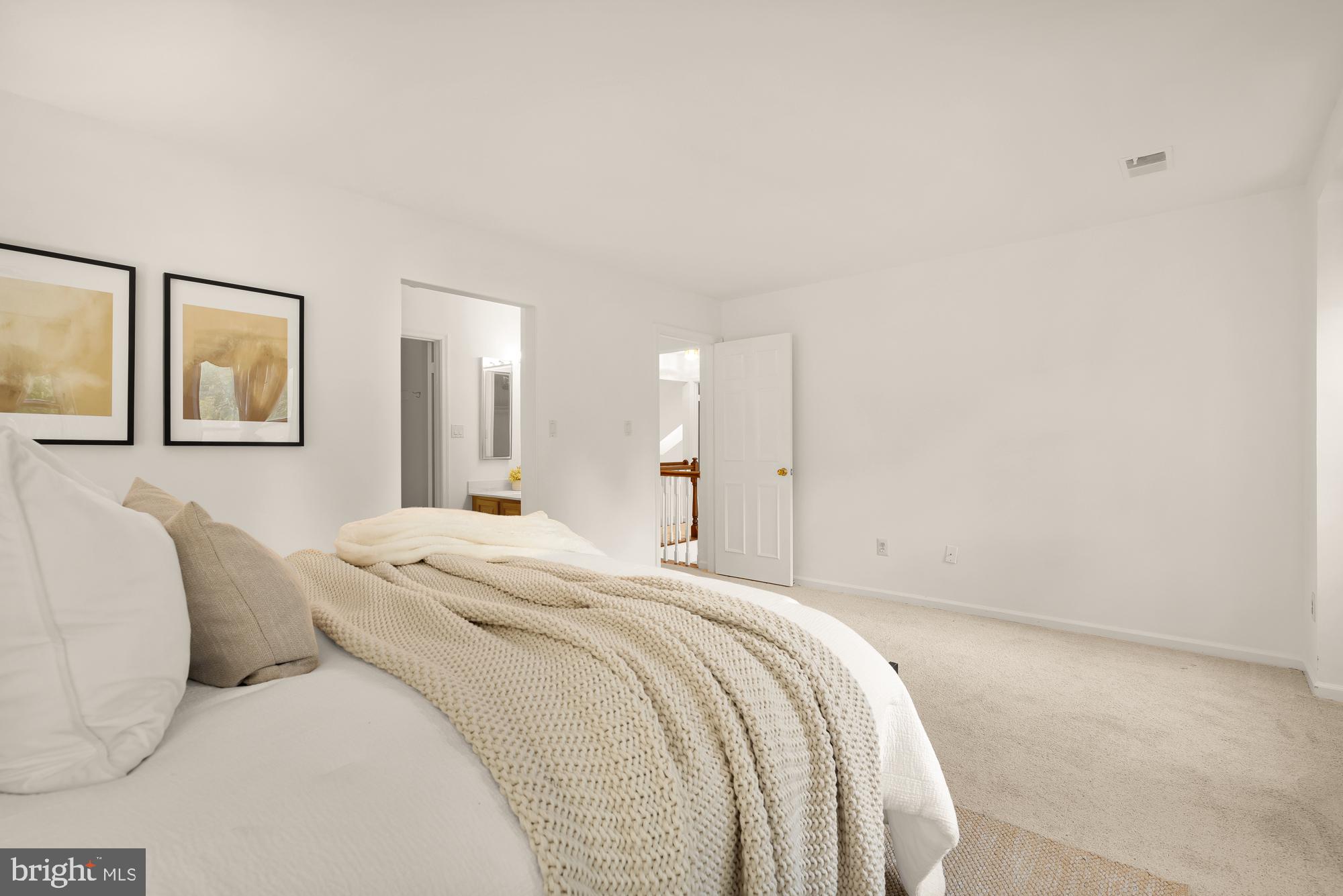 12113 Somersworth Dr