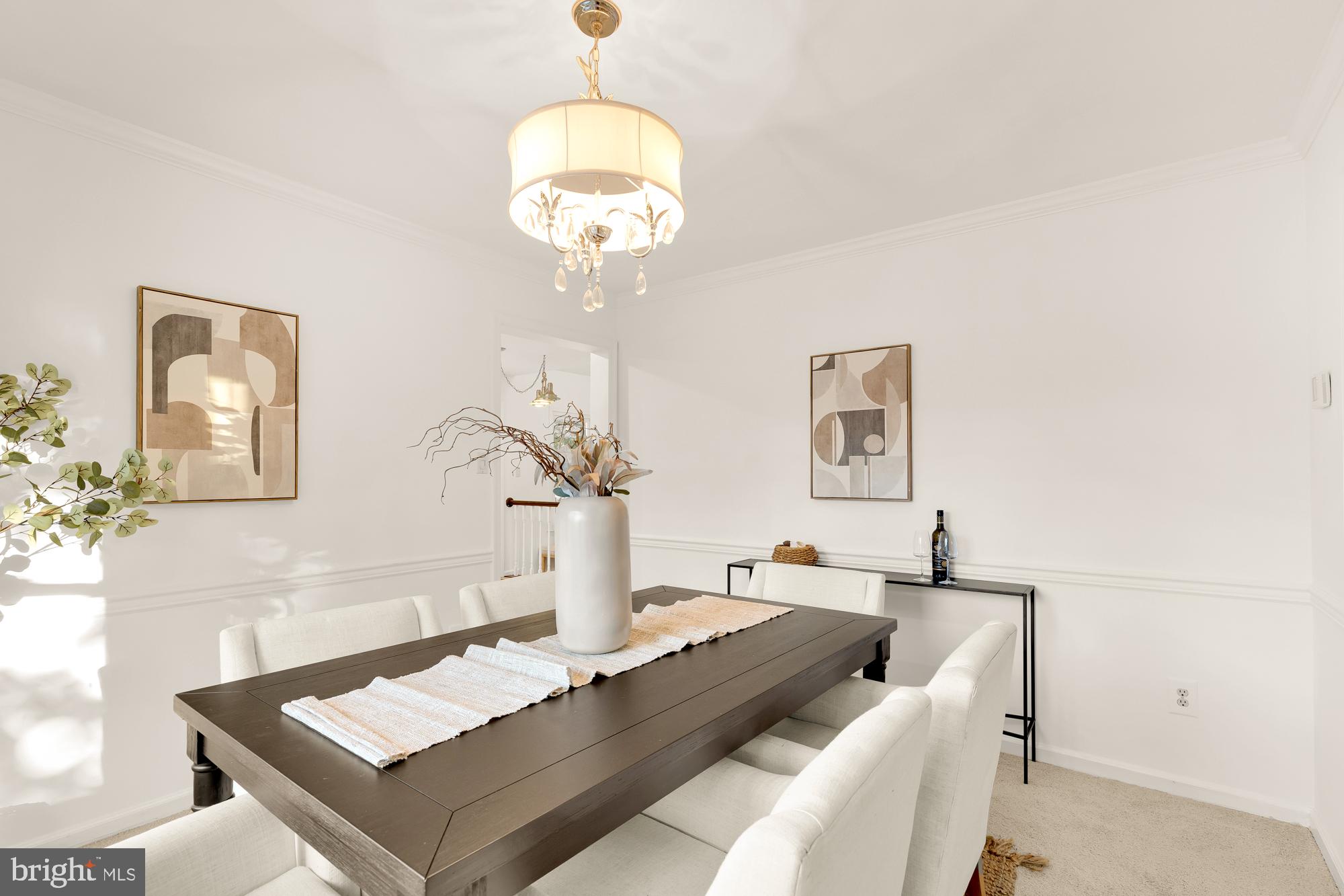 12113 Somersworth Dr