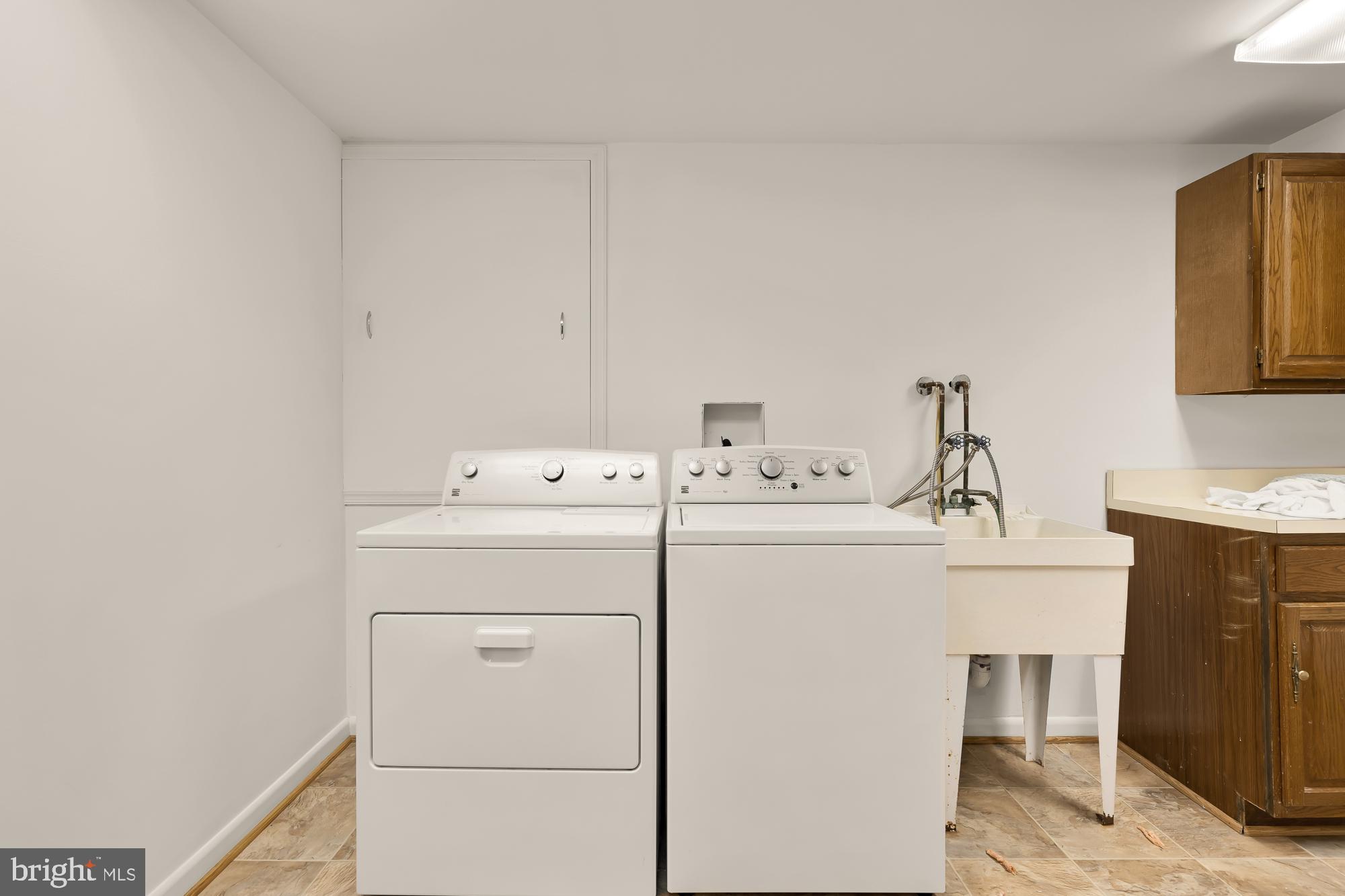 12113 Somersworth Dr