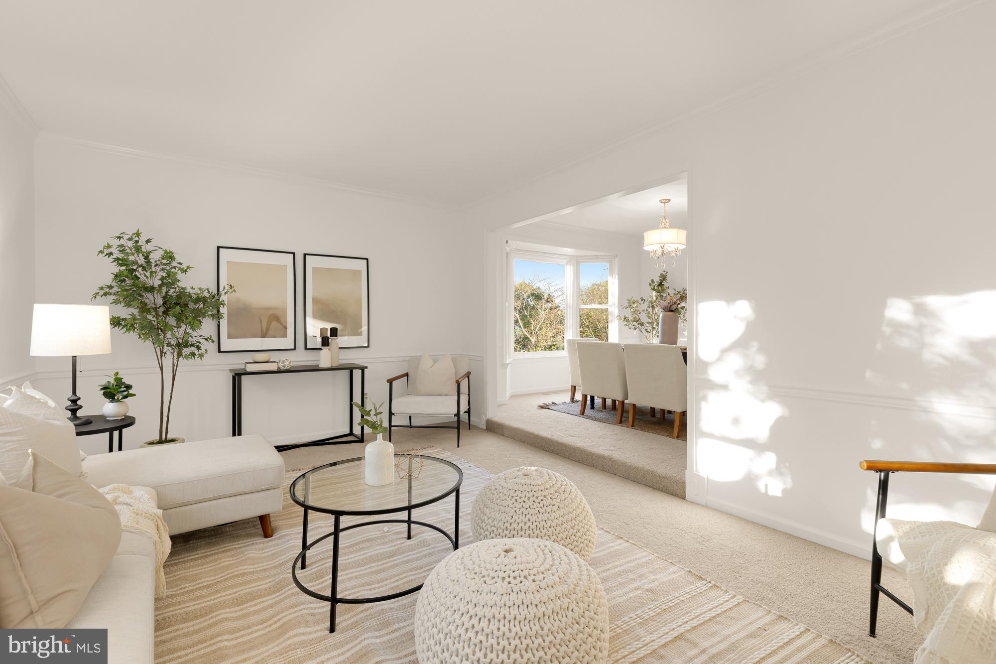 12113 Somersworth Dr