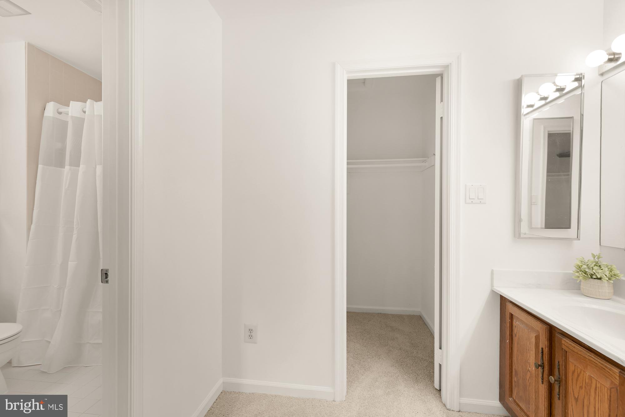 12113 Somersworth Dr