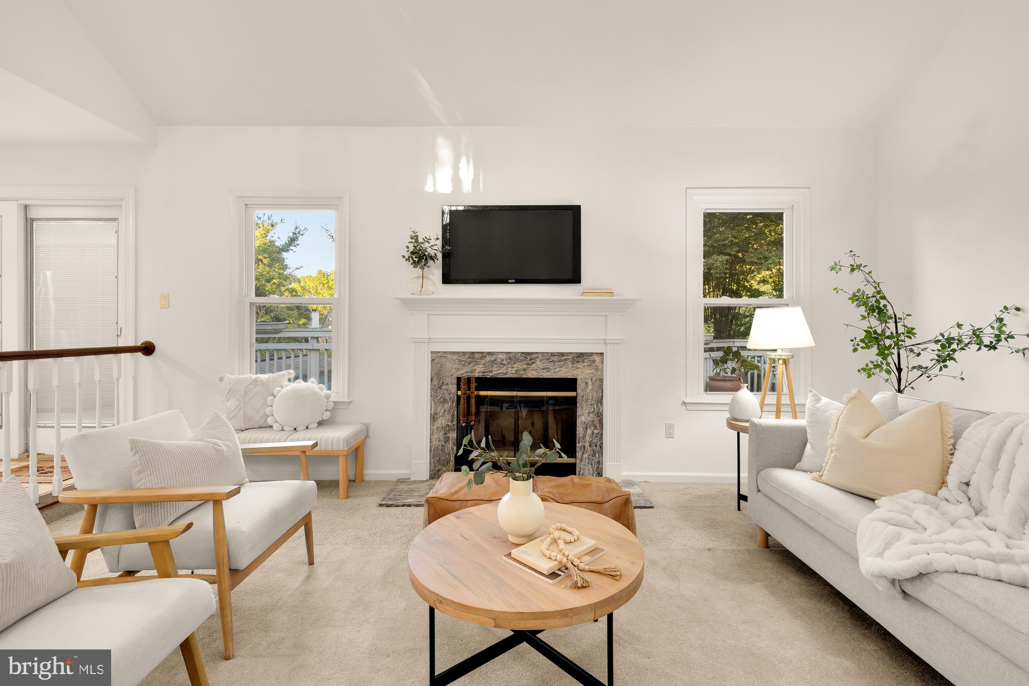 12113 Somersworth Dr