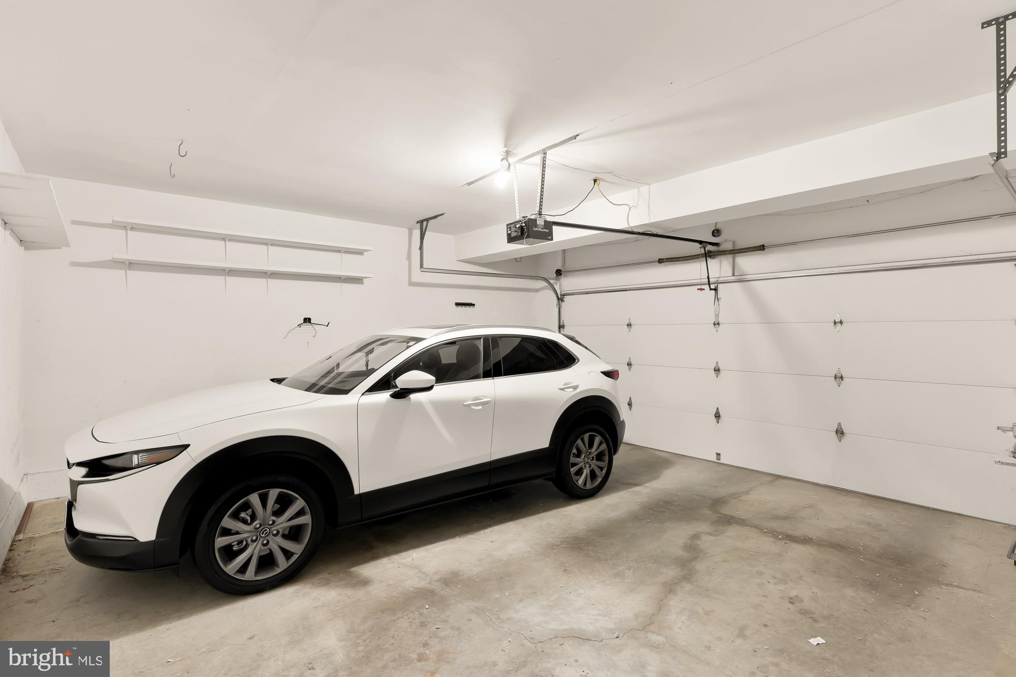 12113 Somersworth Dr