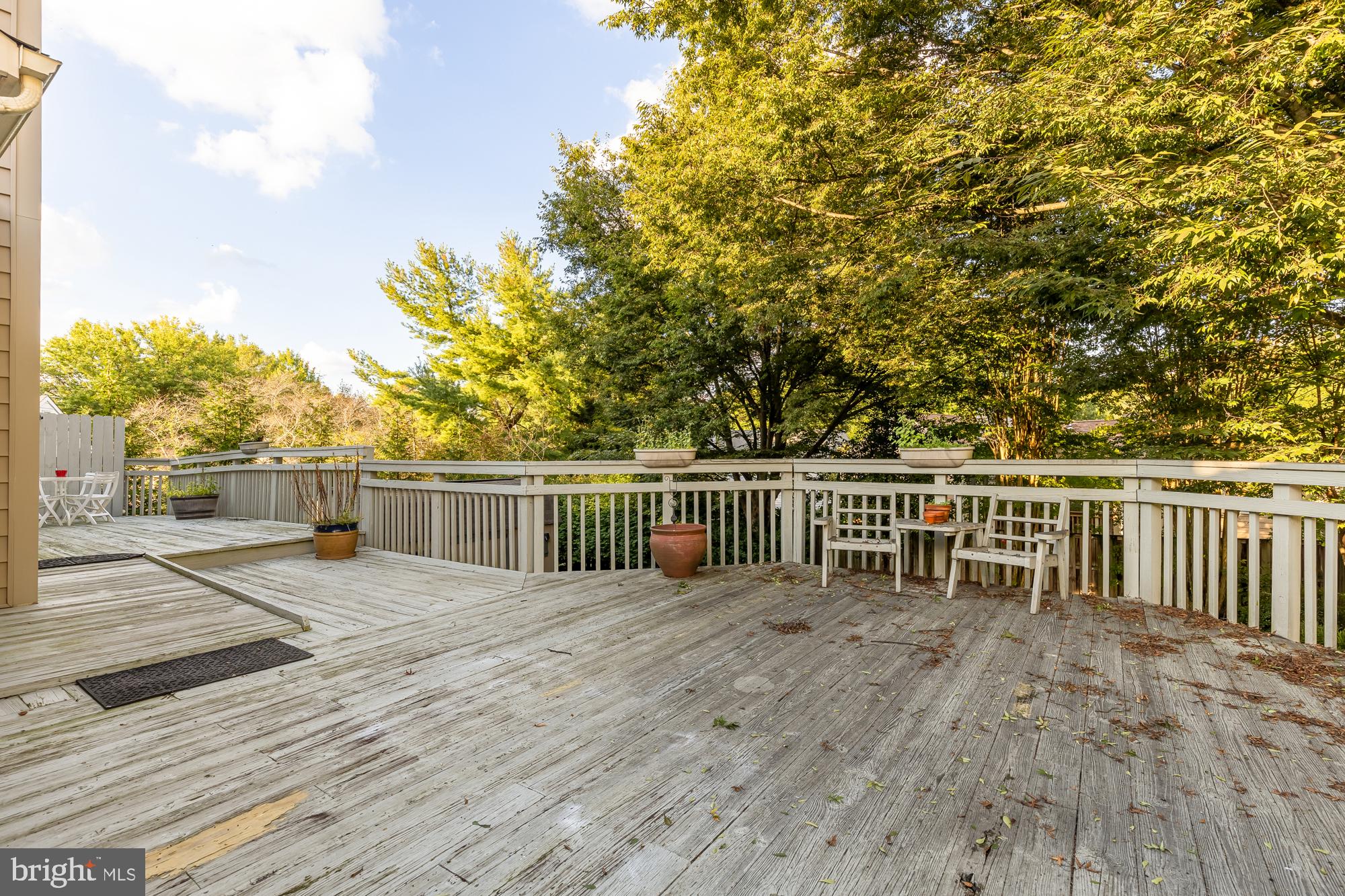 12113 Somersworth Dr