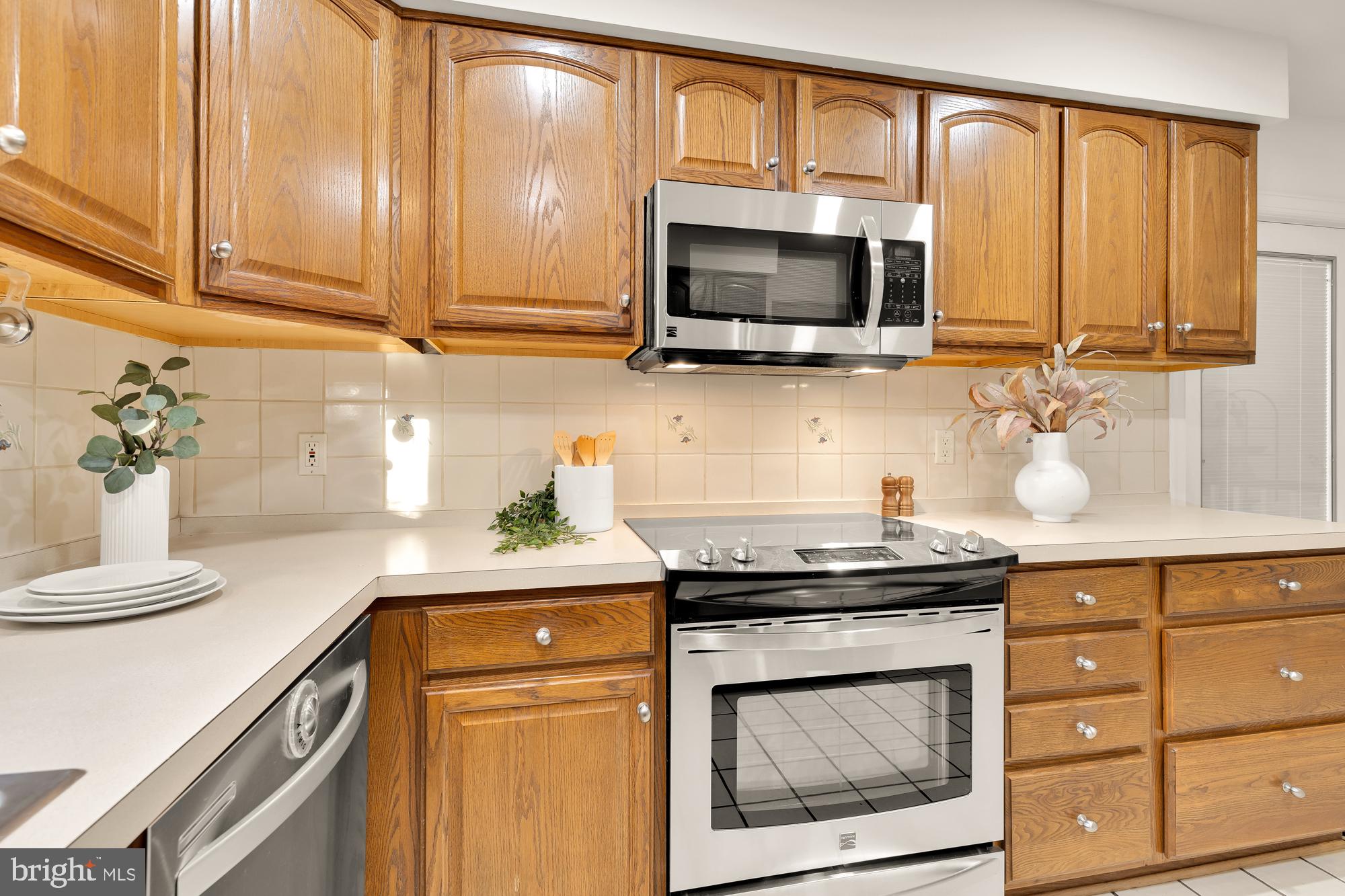 12113 Somersworth Dr