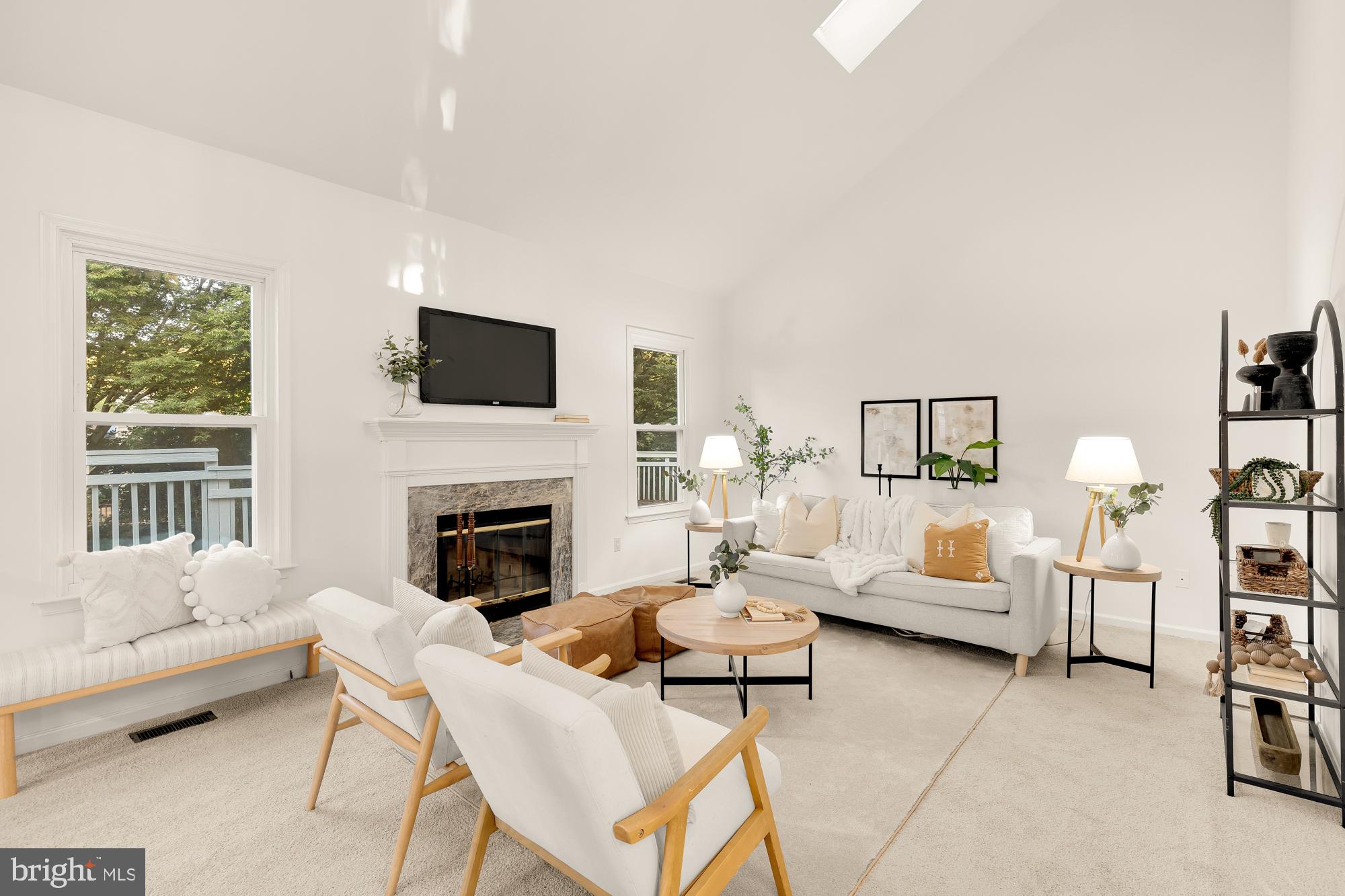 12113 Somersworth Dr