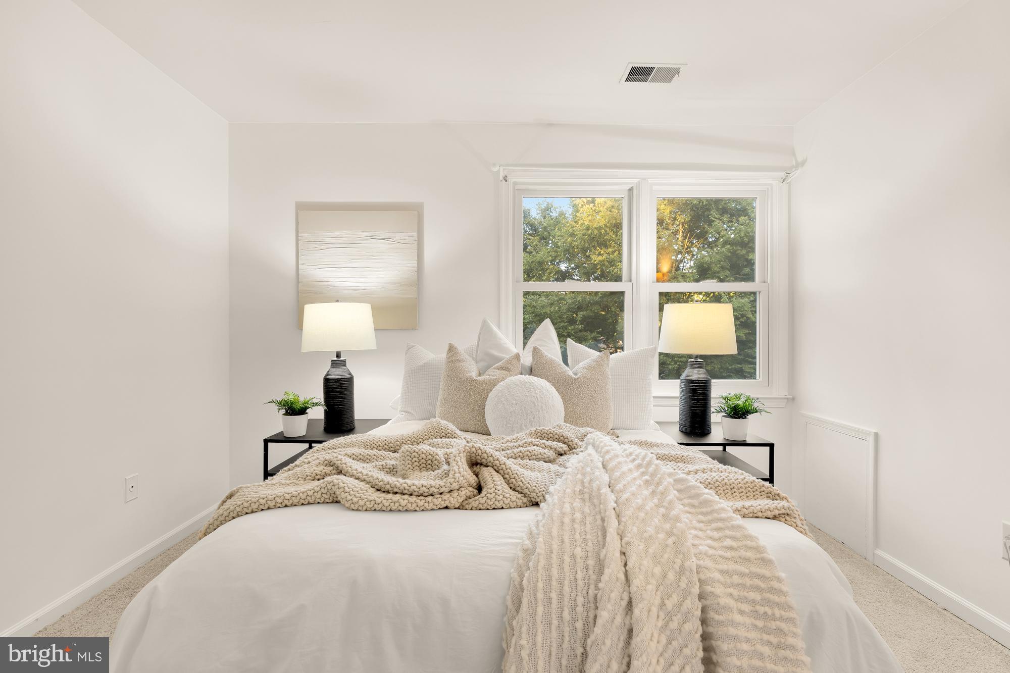 12113 Somersworth Dr