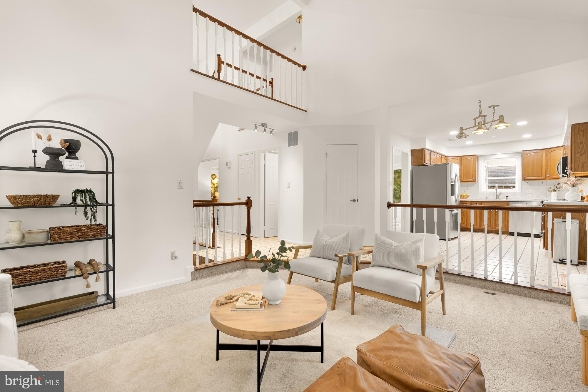 12113 Somersworth Dr