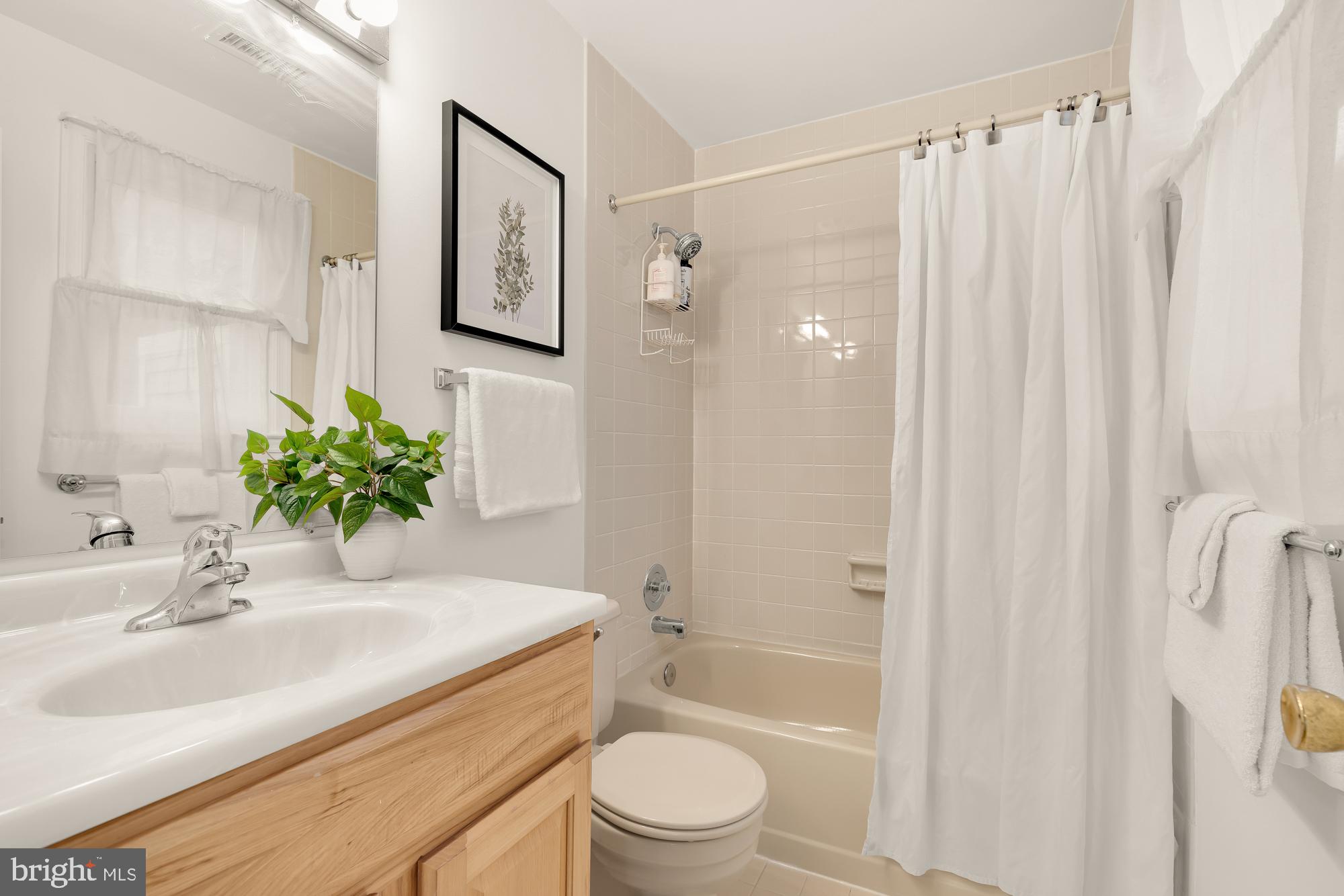 12113 Somersworth Dr