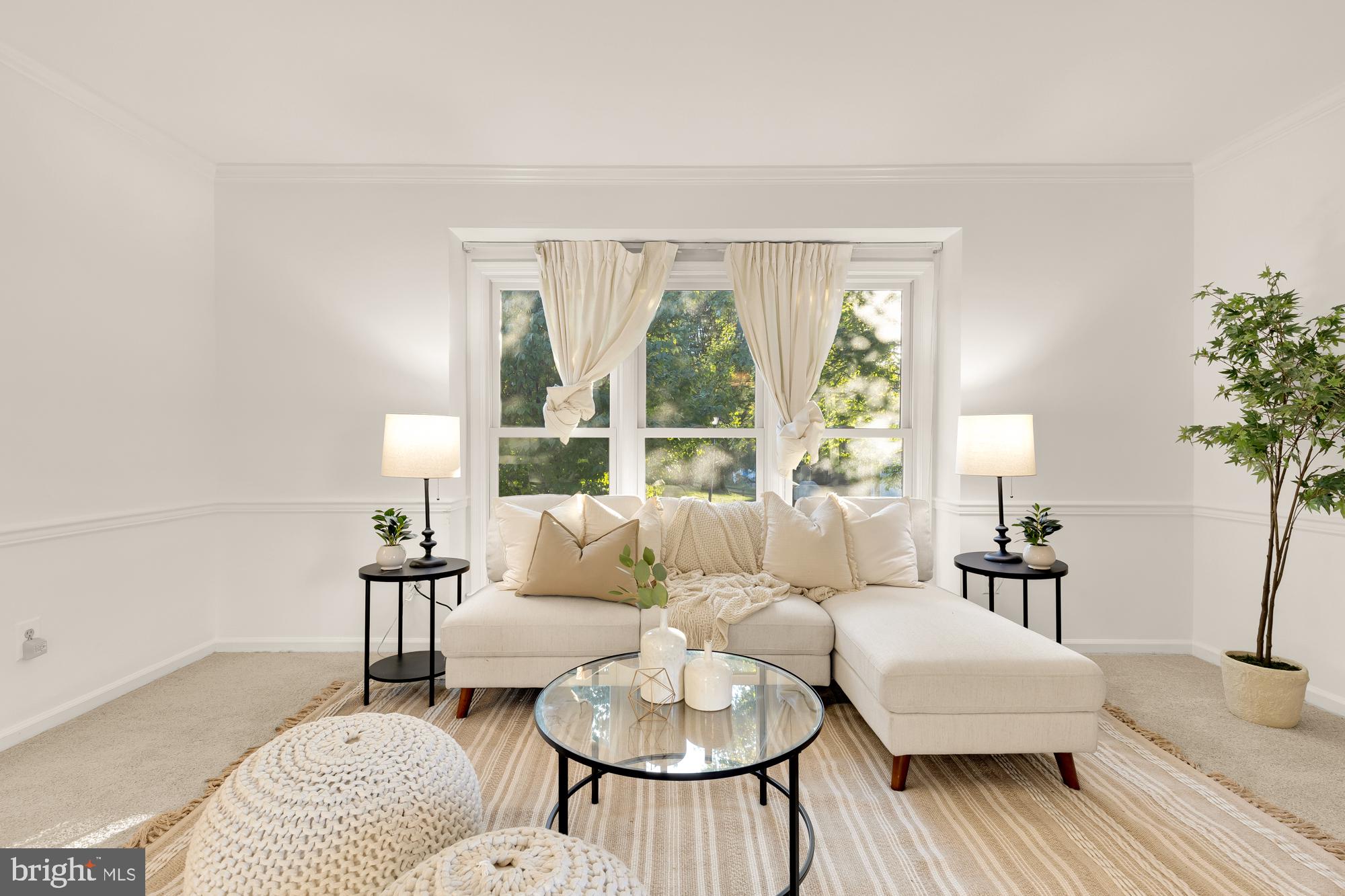 12113 Somersworth Dr