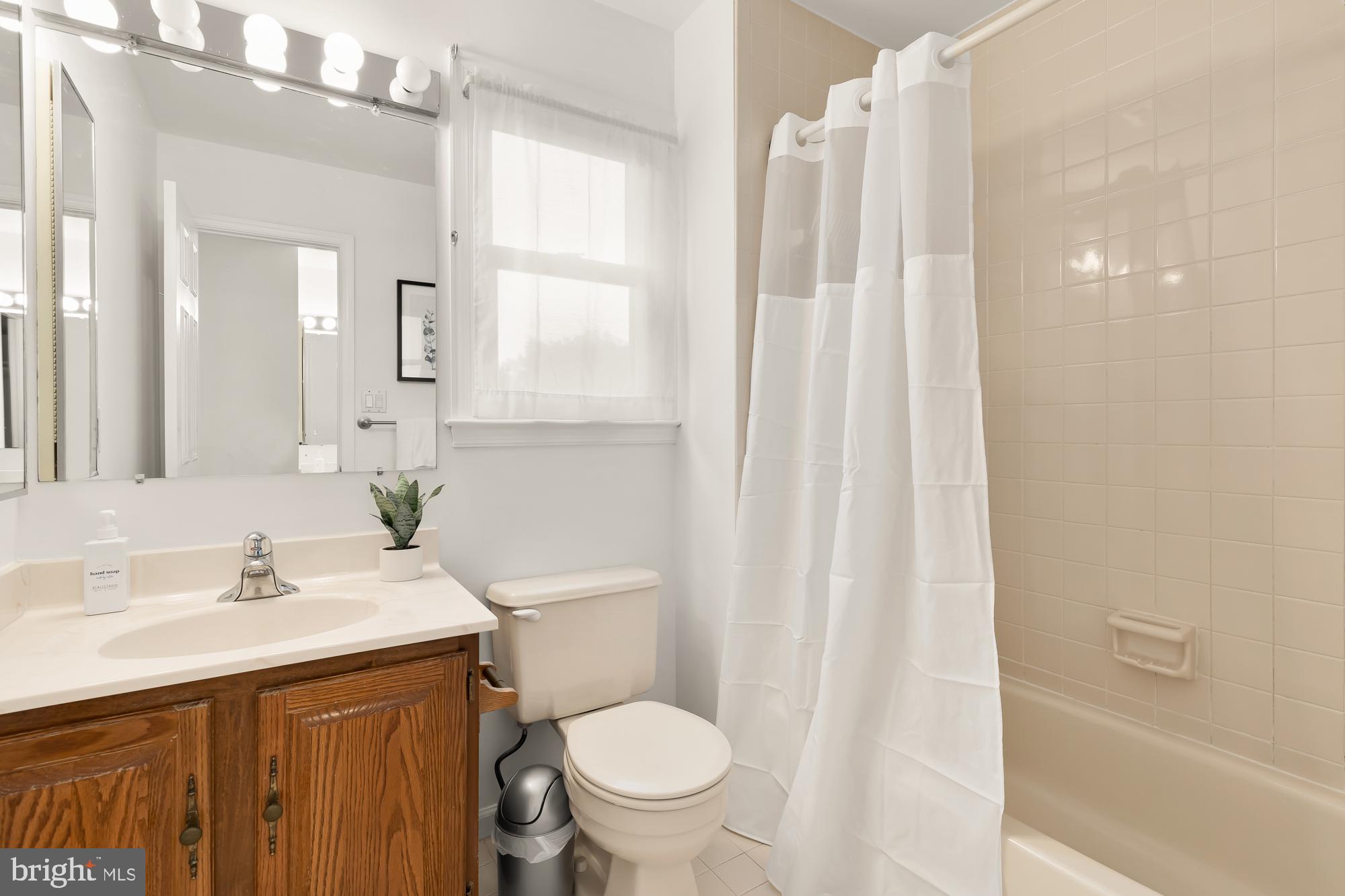 12113 Somersworth Dr