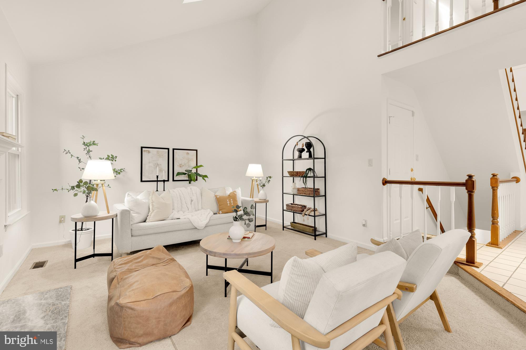 12113 Somersworth Dr