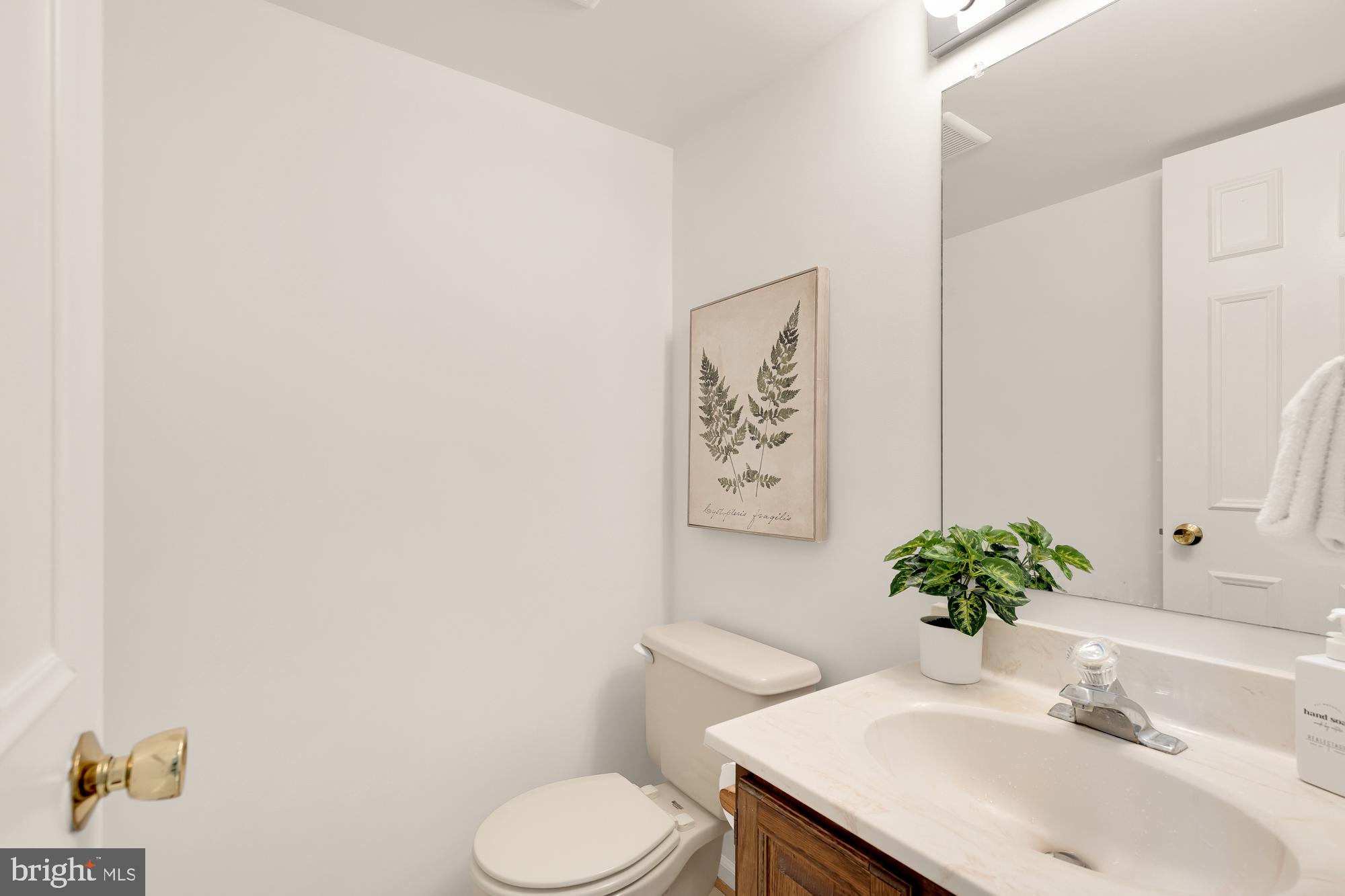 12113 Somersworth Dr