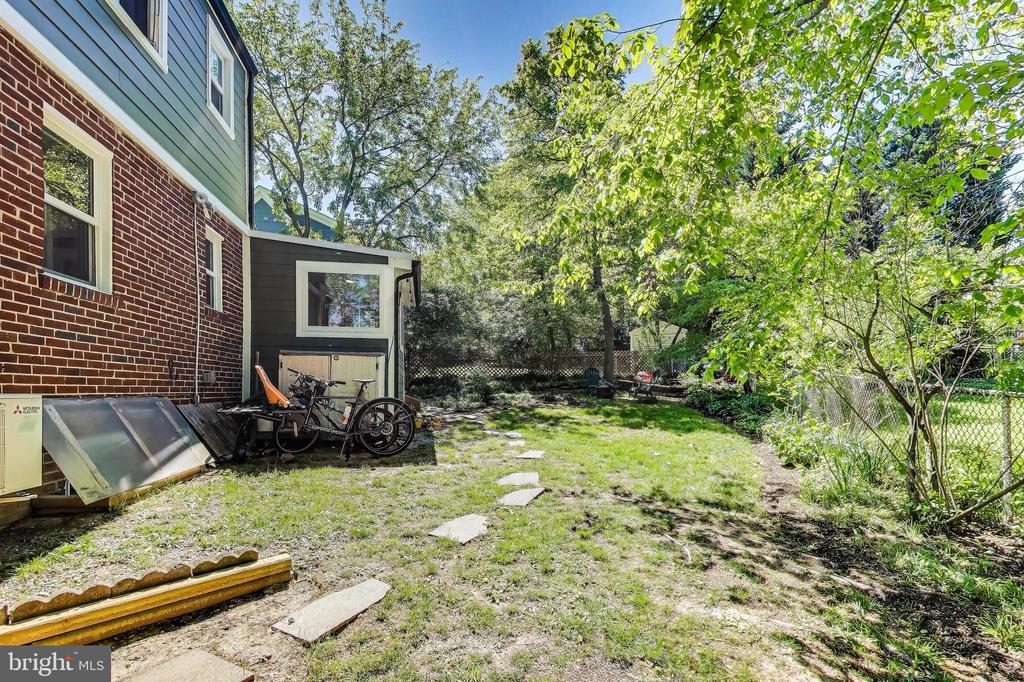 405 Lincoln Ave