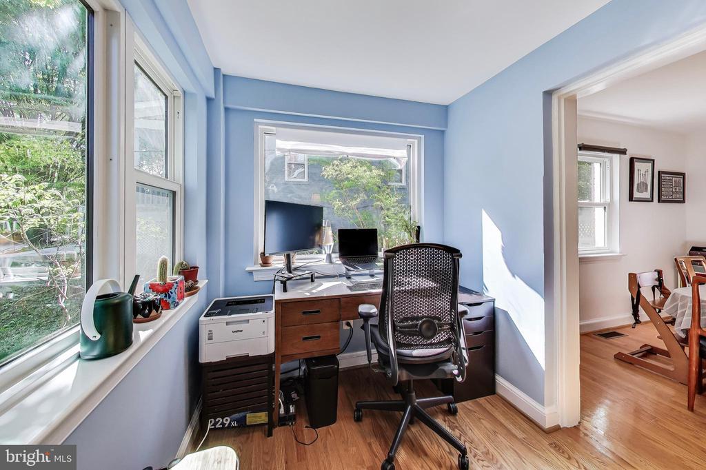 405 Lincoln Ave