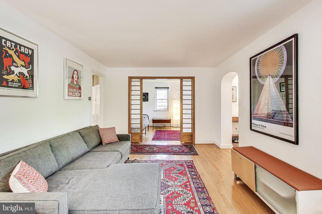 405 Lincoln Ave