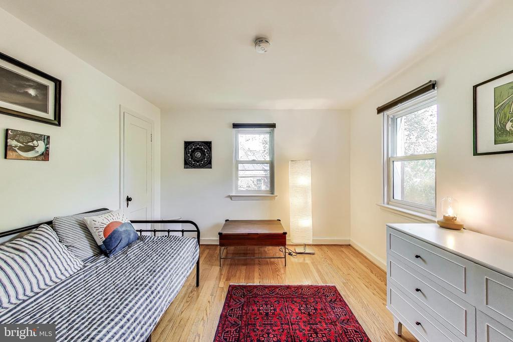 405 Lincoln Ave