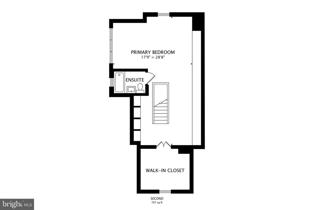 405 Lincoln Ave