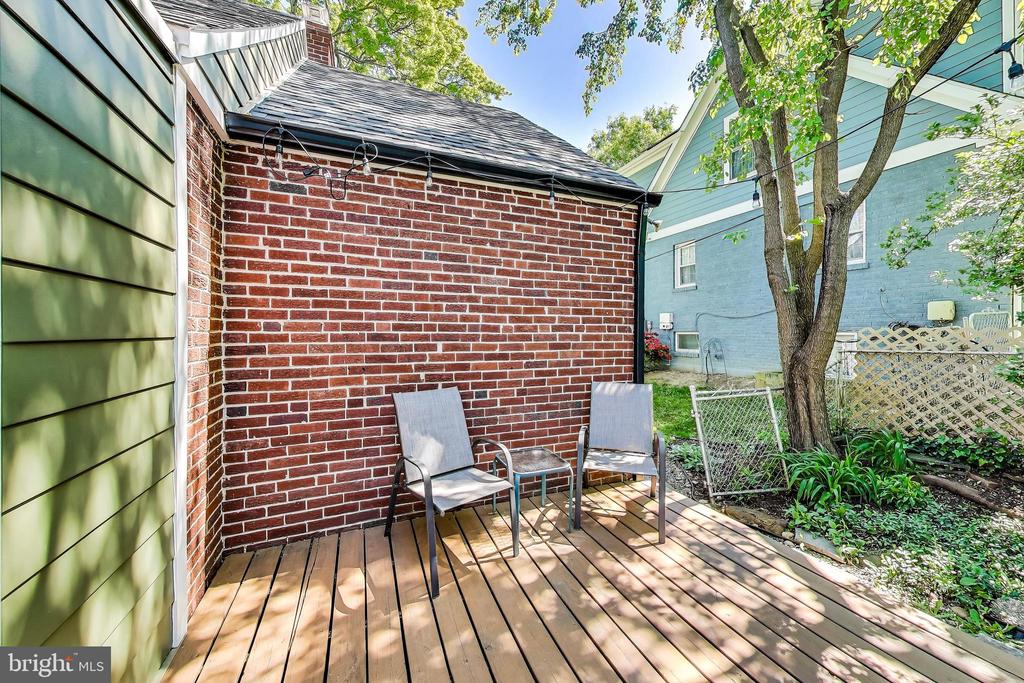 405 Lincoln Ave