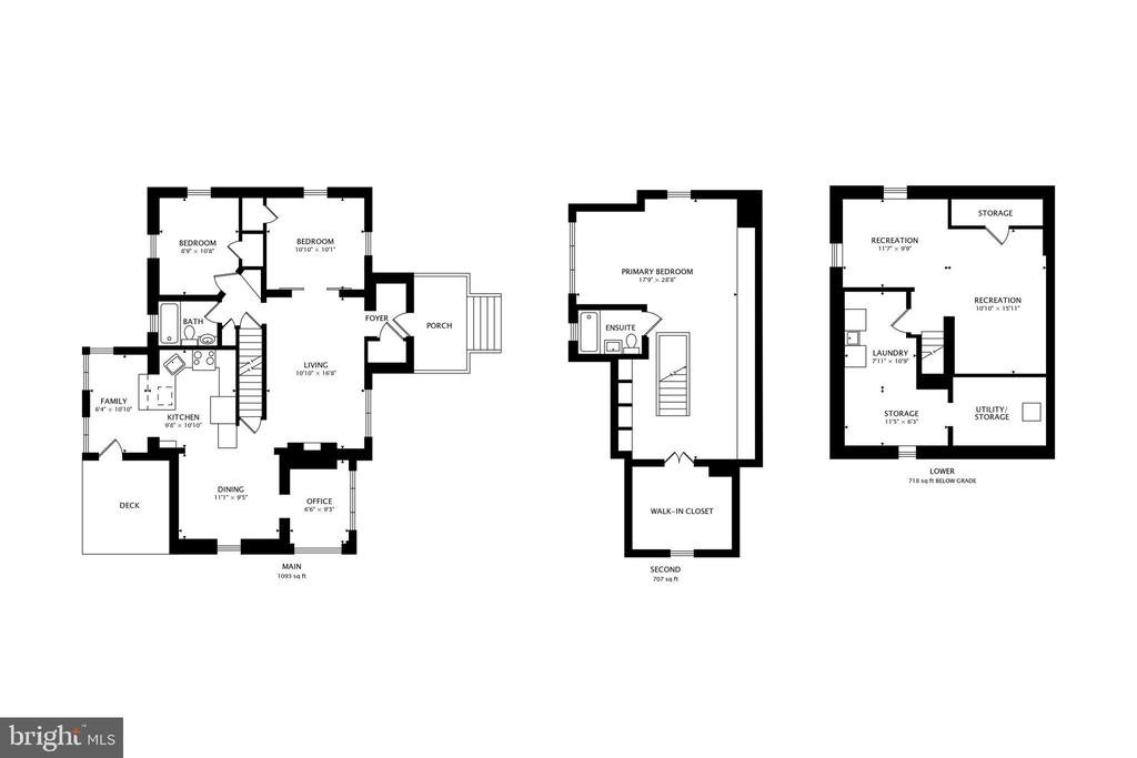 405 Lincoln Ave
