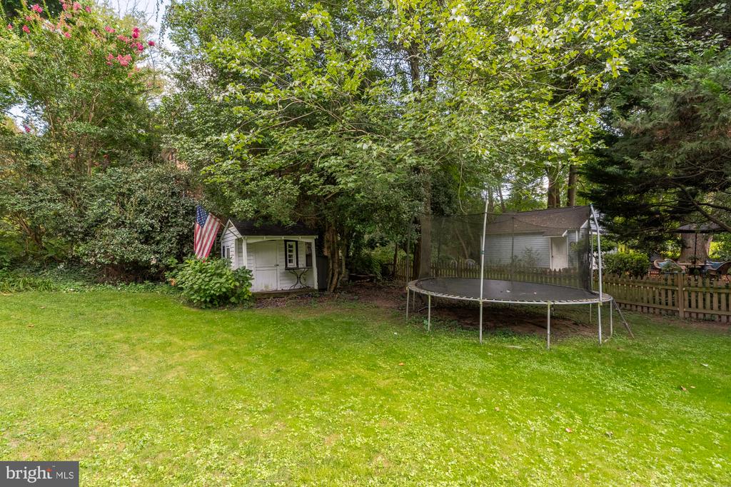 10119 Frederick Ave