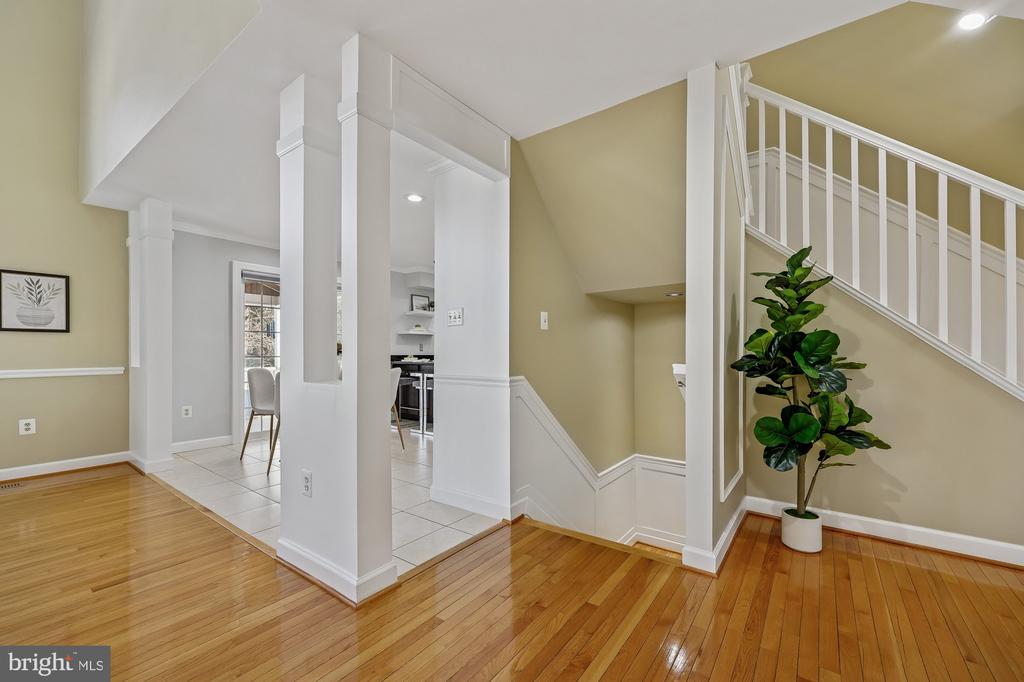 2817 JUTLAND ROAD