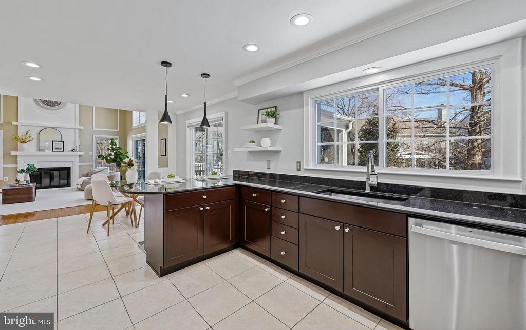 2817 JUTLAND ROAD