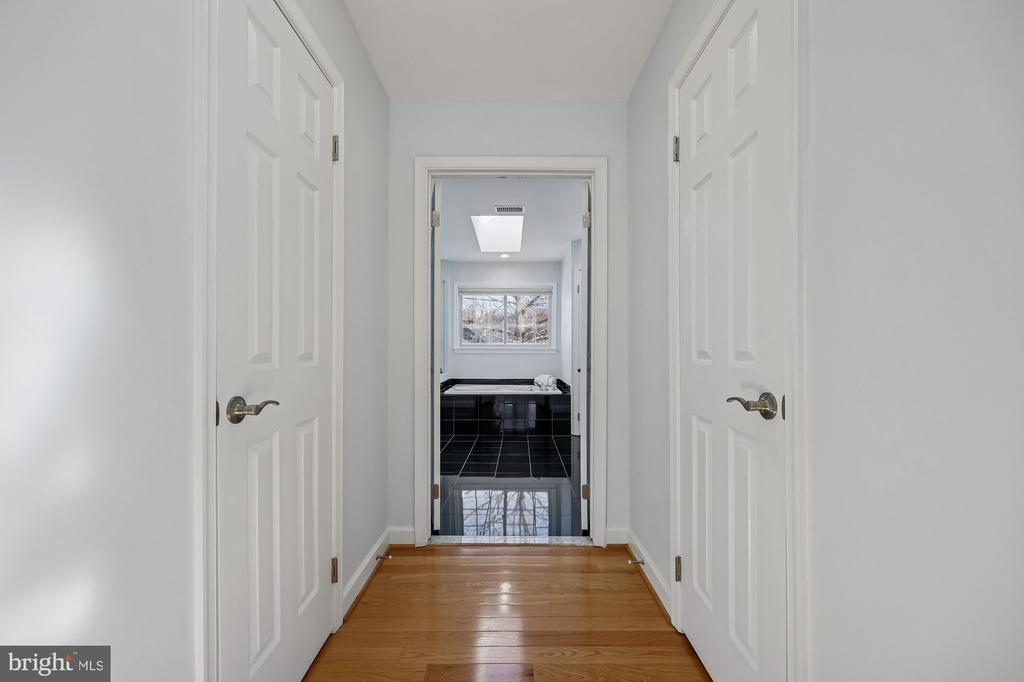 2817 JUTLAND ROAD