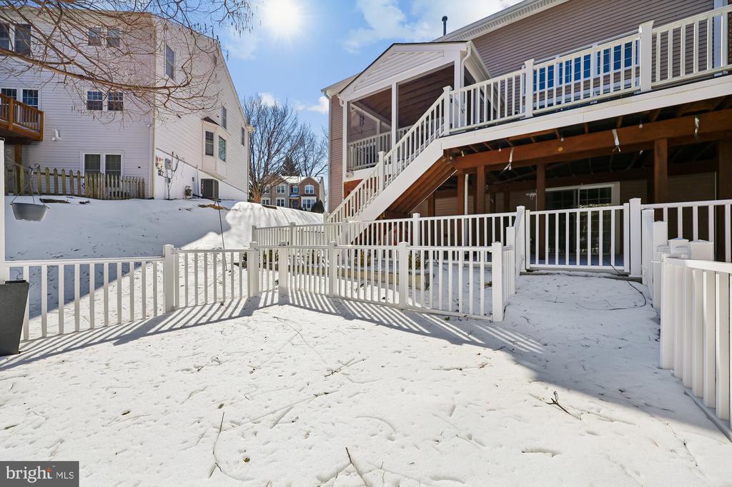 2817 JUTLAND ROAD