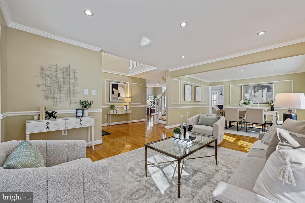 2817 JUTLAND ROAD