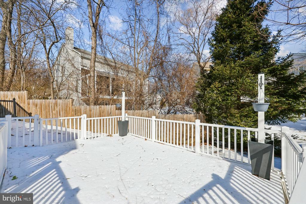 2817 JUTLAND ROAD