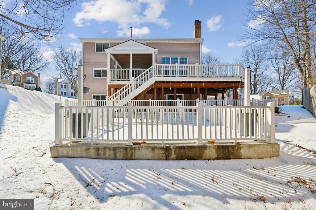 2817 JUTLAND ROAD