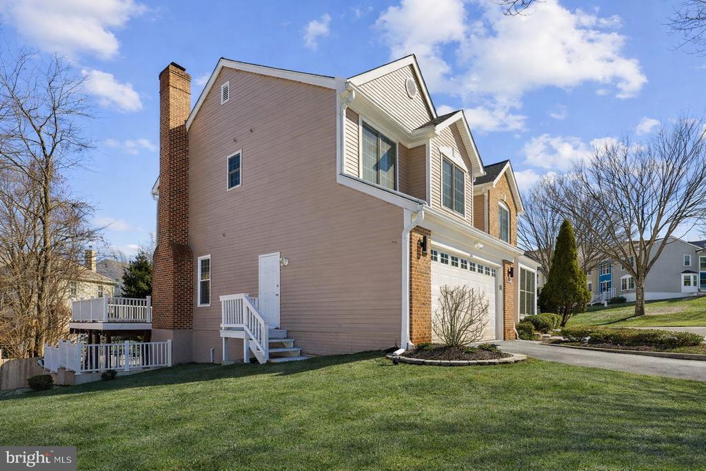 2817 JUTLAND ROAD