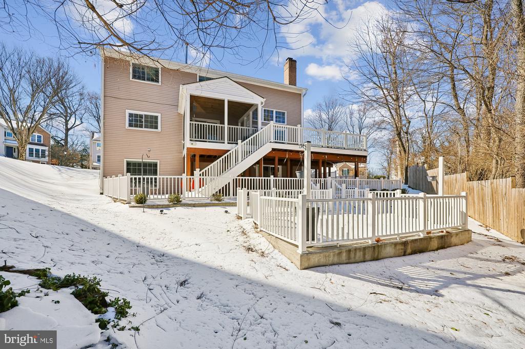 2817 JUTLAND ROAD