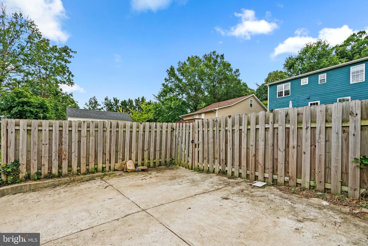 3403 Eastern Ave