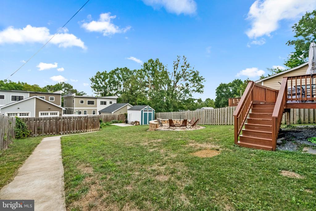 3403 Eastern Ave