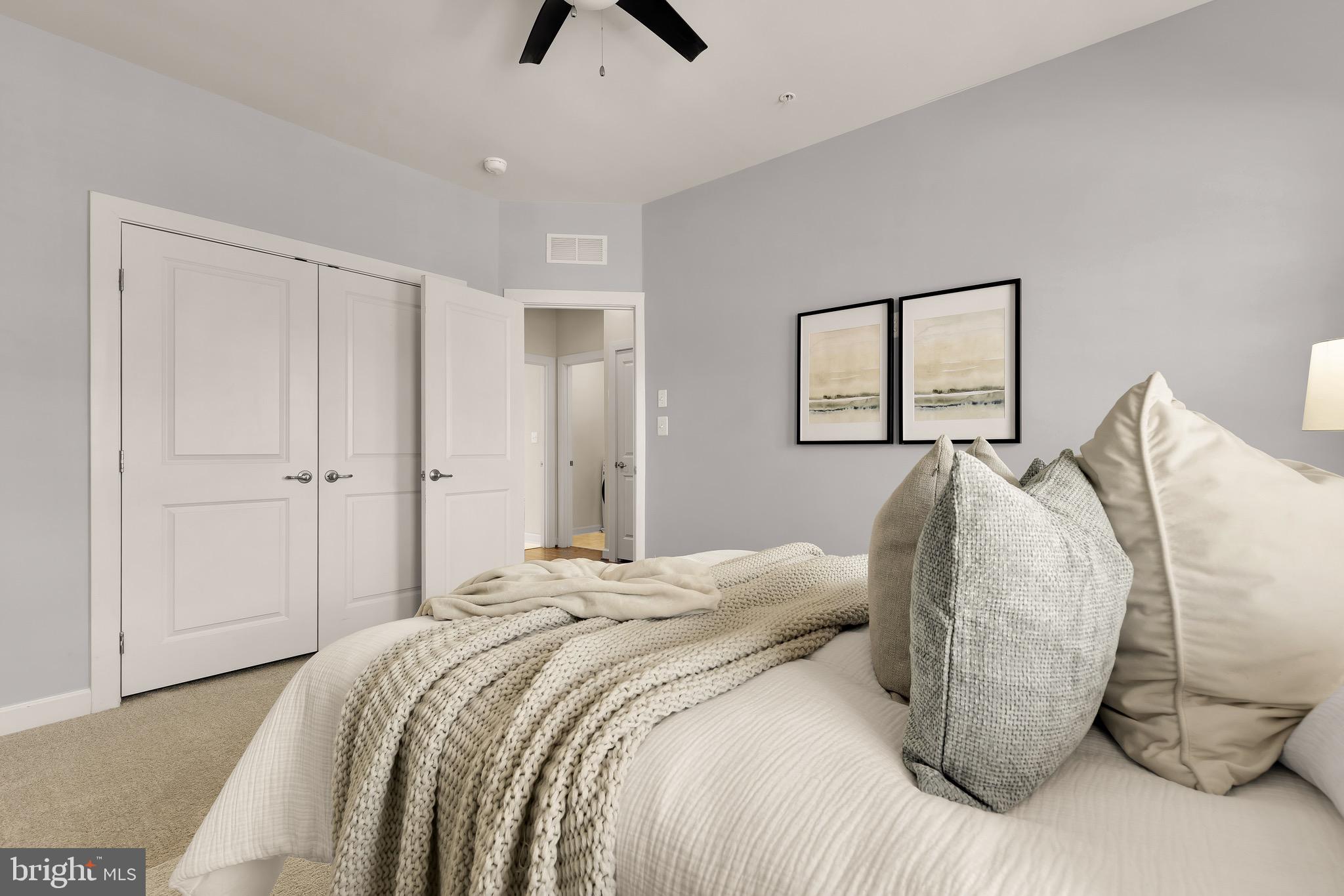 5311 STREAM BANK LANE