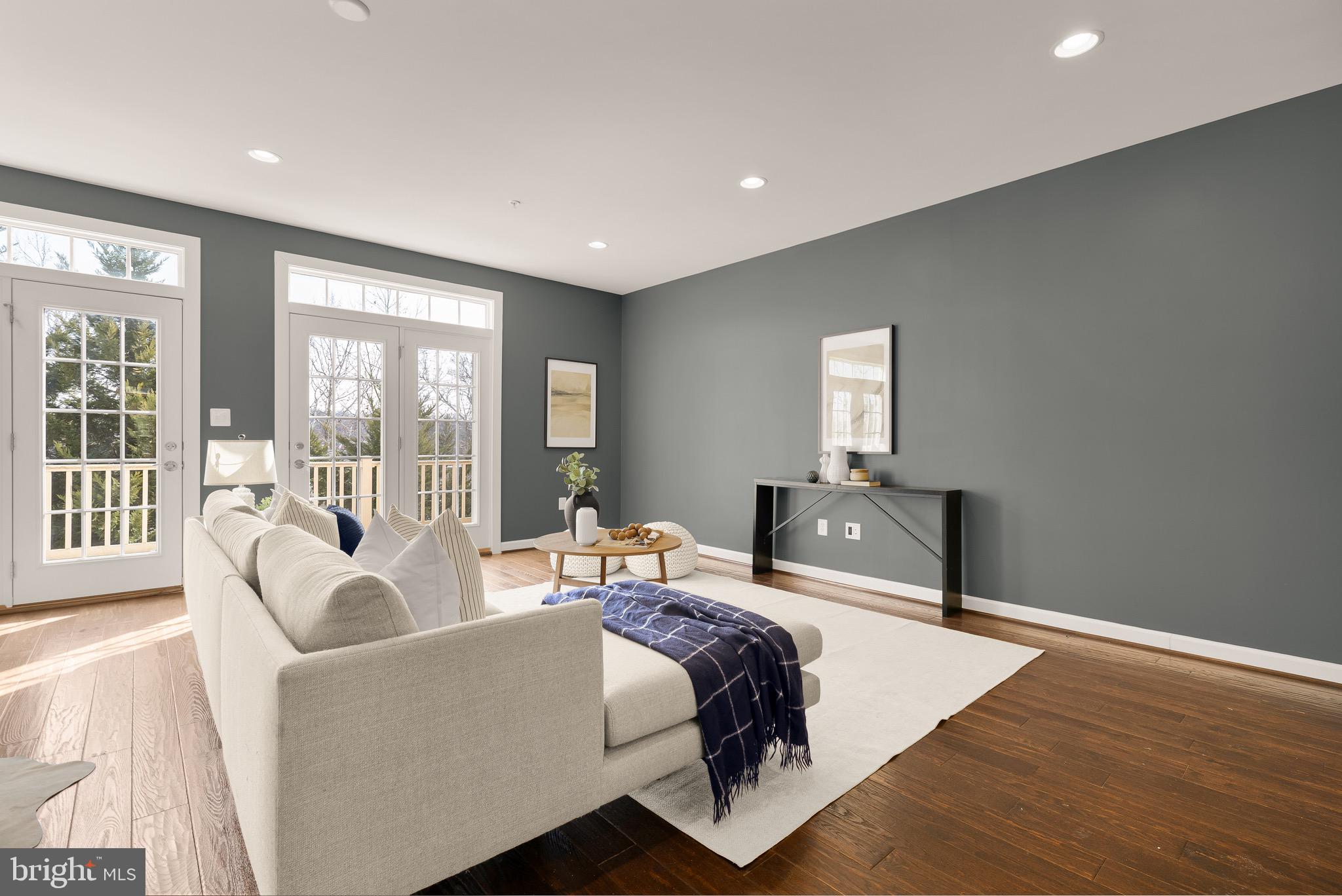 5311 STREAM BANK LANE