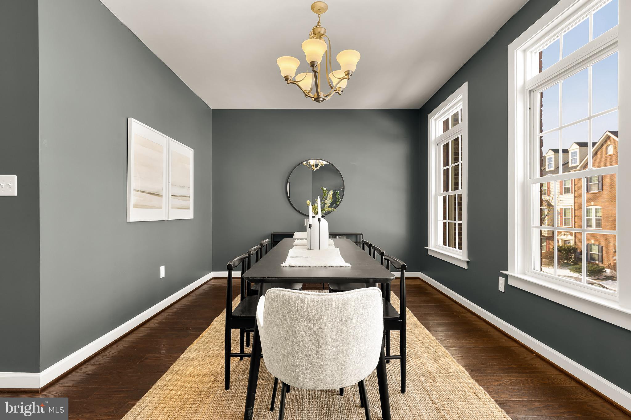 5311 STREAM BANK LANE