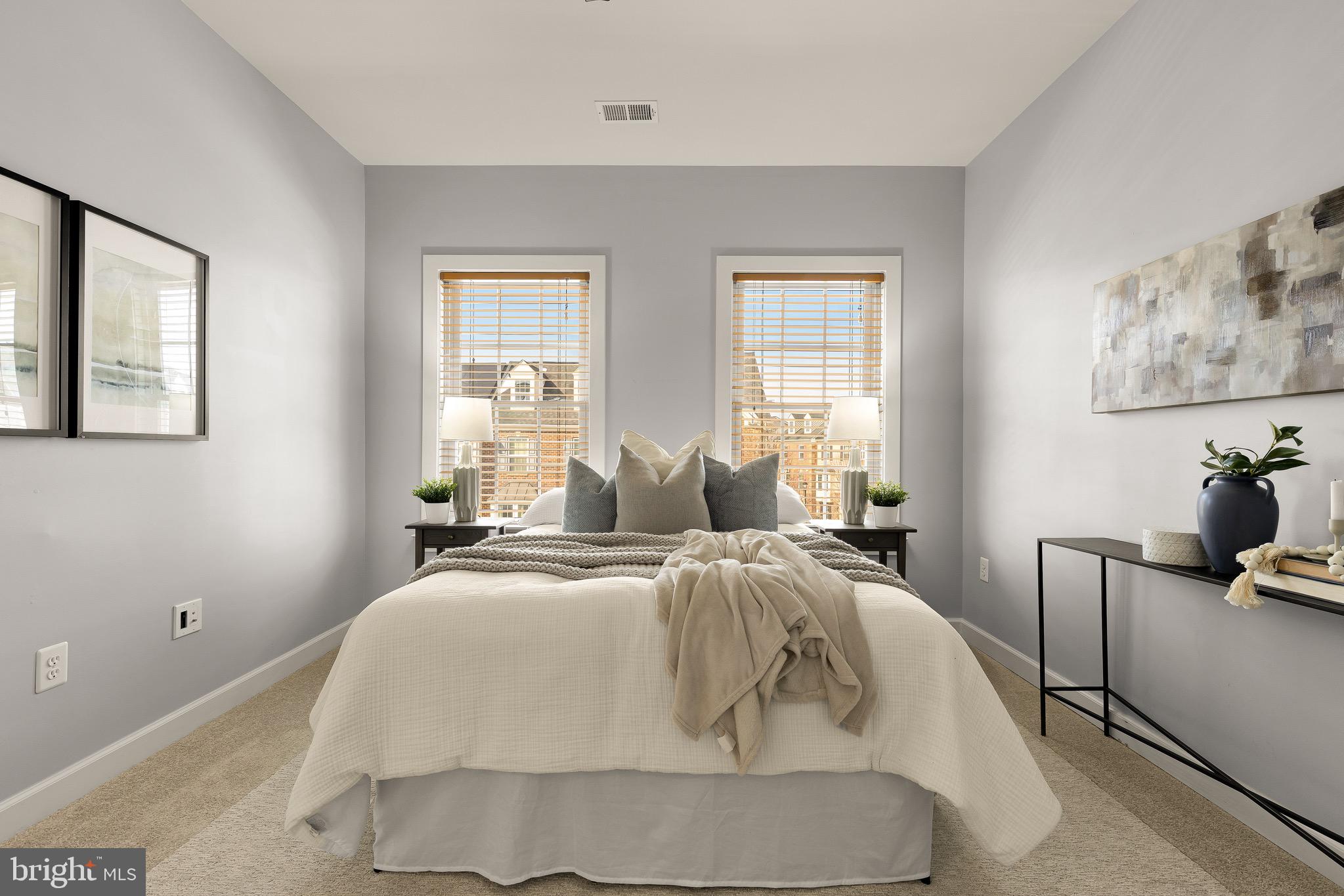 5311 STREAM BANK LANE