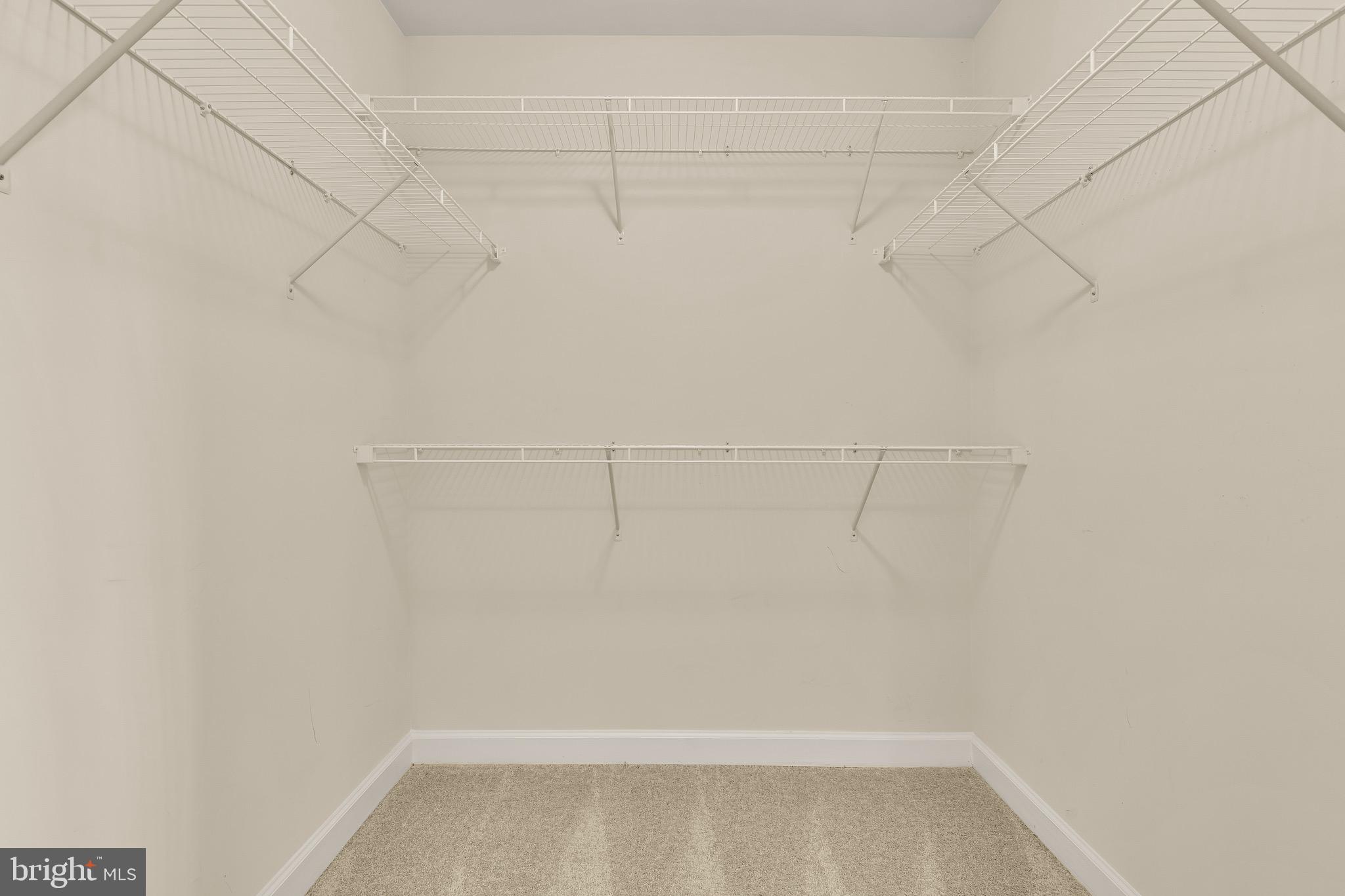 5311 STREAM BANK LANE