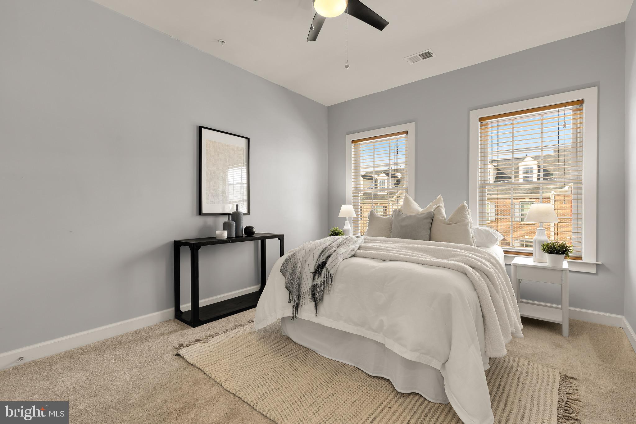 5311 STREAM BANK LANE